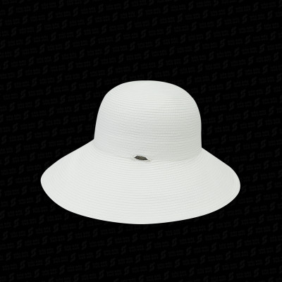 Mũ vành thời trang Nón Sơn chính hãng XH001-99A-TR1