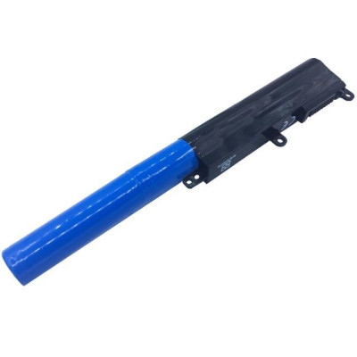 Pin dành cho laptop Asus A31N1601 X541 X541LA X541UX X541UV hàng chính hãng.