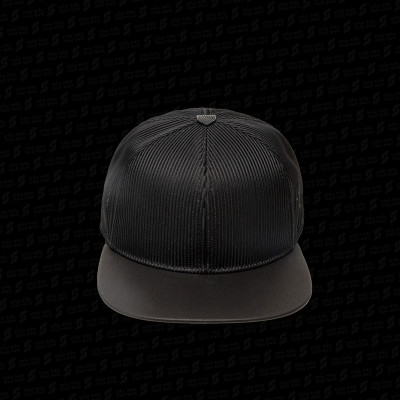 ƯU ĐÃI - Mũ snapback hiphop nam nữ NÓN SƠN chính hãng MC210GK-ĐN1