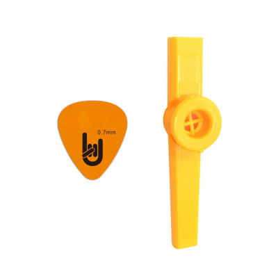 Đàn Guitar Classic Cordoba C5 SP - Thương hiệu Tây Ban Nha, phân phối Chính Hãng - Ghita kèm móng gẩy và Kèn Kazoo DreamMaker