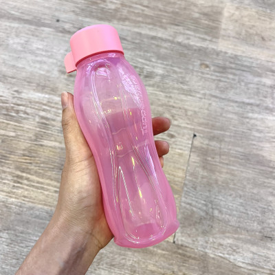 Bình nước Tupperware Eco Bottle 310ml