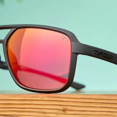 Kính Mát Thể Thao Nam Nữ Salto tuỳ chọn Tròng