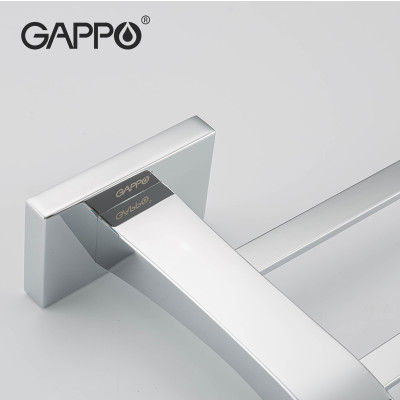 THANH VẮT NGA CAO CẤP KHĂN GAPPO G0709