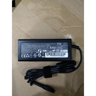 Sạc Tương Thích Cho Laptop Acer Swift 1 3 Sf113-31 Sf114-31 - Hàng Nhập Khẩu New Seal TEEMO PC TEAC1476