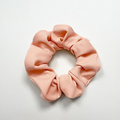 Dây buộc tóc Hibi Sports A017 - Scrunchies.