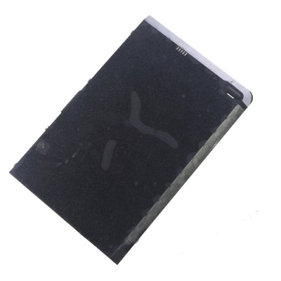 Pin dành cho Laptop HP Folio 9480m hàng nhập khẩu.