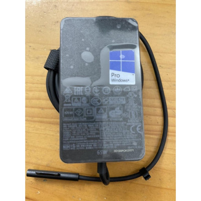 Sạc Tương Thích Cho Microsoft Surface Laptop 4 15