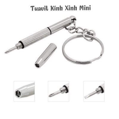 Kính Măt mèo cao cấp bản gọng cốt tròng chống nắng uv, chống ánh sáng xanh