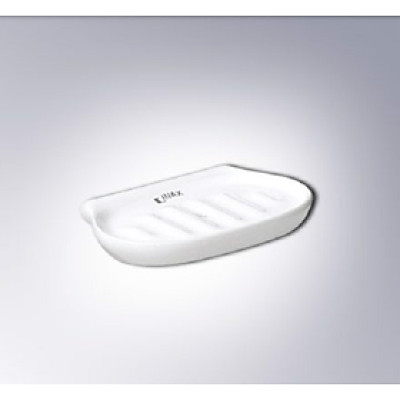 Kệ Đựng Xà Phòng chính hãng Inax H-484V CB Series Bằng Sứ - Bảo hành 1 năm, rẻ vô địch