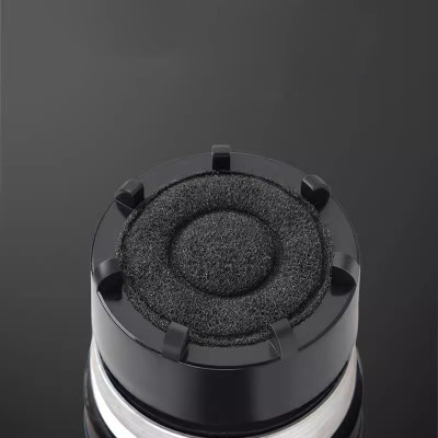 JOYO DM-1 DYNAMIC MICROPHONE – Micro Thu Âm Có Dây Dynamic Chuyên Nghiệp - Hàng chính hãng