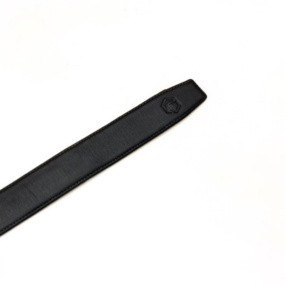 Thắt lưng tự động EMO | MNT4-08 | Anh Tho Leather