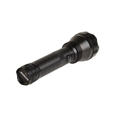 Đèn pin Siêu Sáng wasing WFL-H7 CREE LEDs XM-L2-U2 10W