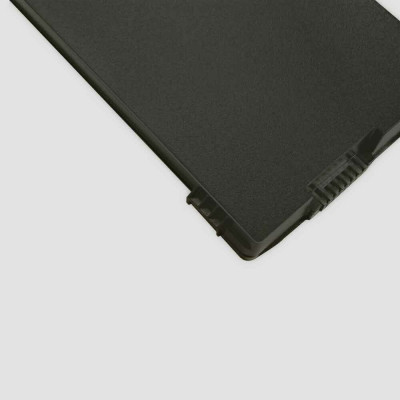 Pin dành cho laptop Sony Vaio BPS24 - Pin thay thế cho laptop hàng nhập khẩu.