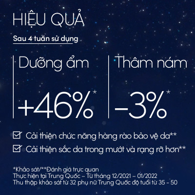 Bộ sữa chống nắng dưỡng da kiềm dầu bảo vệ hoàn hảo SPF50+ PA++++ 60ml và Serum dưỡng da và phục hồi da sau nắng 180ml Anessa