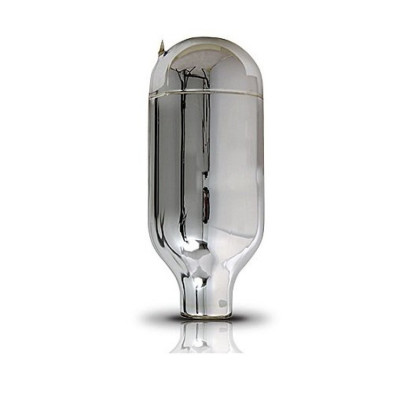 Ruột phích 2 LÍT (RF-2035) , Ruột bình giữ nhiệt, Ruột bình thủy Rạng Đông- HÀNG CHÍNH HÃNG