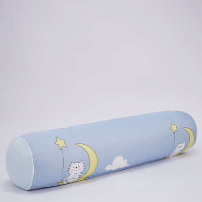 Ga chần bông K-Bedding by Everon chất vải Cool Flex (thun lạnh) mềm mát bộ 4 món, không bao gồm chăn KCSP (401&402)