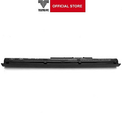 Pin Tương Thích Cho Laptop Hp Mã Oa04 - Hàng Nhập Khẩu New Seal TEEMO PC TEBAT889