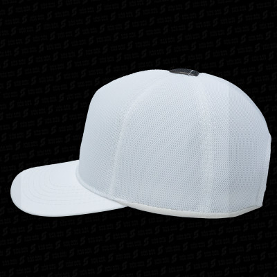 Mũ kết lưỡi trai nam nữ thời trang NÓN SƠN MC249F-TR2