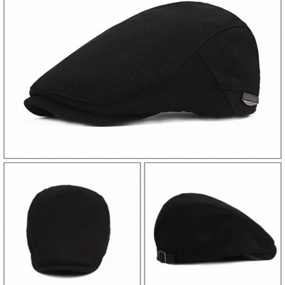 Nón beret mũ bere nam nữ vải line xốp ô nhỏ 2 lớp phối logo kim loại có khoá điều chỉnh phía sau thời trang Hàn Quốc #nonbere #muberet #mũ_bê_rê #nón_bere #mu #non #thoitrang #maumoi #xuhuong #dulich #dangoai #dibien # #trend #vazano dona25081209