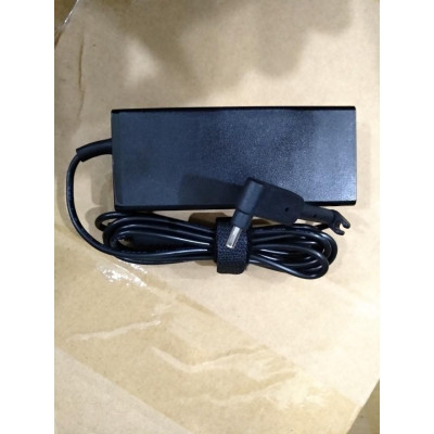 Sạc Tương Thích Cho Laptop Acer Swift 1 3 Sf113-31 Sf114-31 - Hàng Nhập Khẩu New Seal TEEMO PC TEAC1476