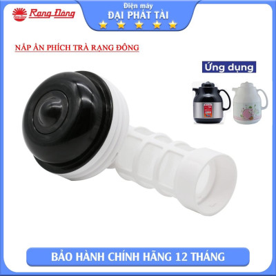 LÕI LỌC TRÀ RẠNG ĐÔNG- LINH KIỆN chính hãƞg