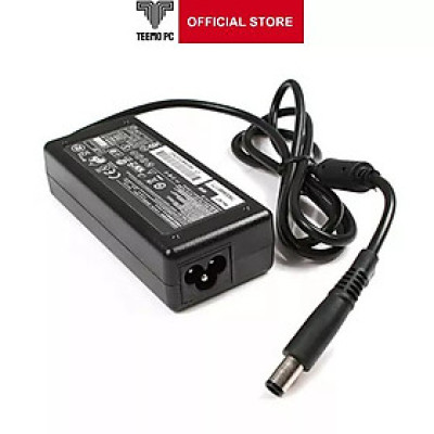Sạc Tương Thích Cho Laptop Hp Probook 4540S 4545S 4430S 4330S 4420S 4411S 4410S - Hàng Nhập Khẩu New Seal TEEMO PC TEAC676