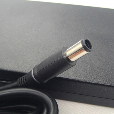 Sạc Tương Thích Cho Laptop Msi Gl63 Series - Hàng Nhập Khẩu New Seal TEEMO PC TEAC1255