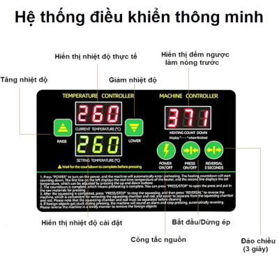 Máy ép dầu ăn thực vật chuyên dụng gia đình thương hiệu Septree T2S công suất 1000W - Trục ép dài 236mm - Hàng chính hãng (Bảo Hành 12 Tháng)