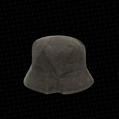 ƯU ĐÃI - Mũ vành thời trang NÓN SƠN MH194C-XR1