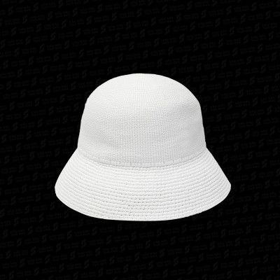 Mũ vành đan tay cao cấp NÓN SƠN chính hãng ĐH084B-TR1