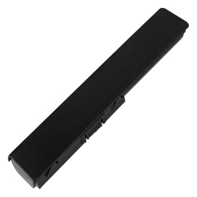 Pin Tương Thích Cho Laptop Hp Cq42 Cq32 Cq43 Cq56 Cq57 Cq62 G42 G32 G56 G62 - Hàng Nhập Khẩu New Seal TEEMO PC TEBAT1261