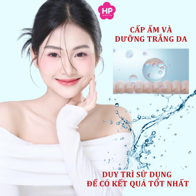 Xà Phòng Rửa Mặt ,Làm Sạch Bã Nhờn Và Mụn Vùng Cánh Mũi Pelican Dot Washy (75G)