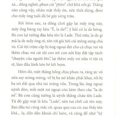 Hệ Nàng Cơm, Nàng Bún