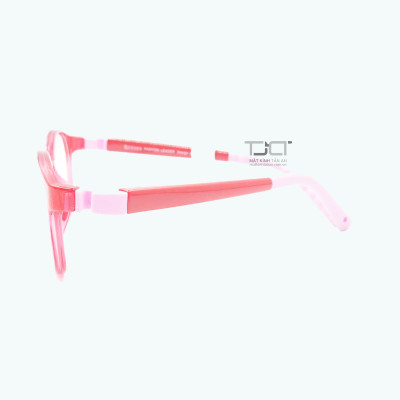 GỌNG KÍNH CẬN THỜI TRANG DÀNH CHO BÉ TRAI VÀ BÉ GÁI CHÍNH HÃNG REGARD RK3068