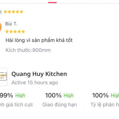 Giá bát đĩa tủ dưới inox sơn Nano bảo hành 10 năm không han gỉ thương hiệu Grob