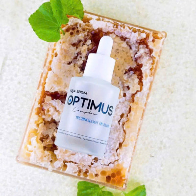 Bộ mỹ phẩm chăm sóc da, kem chống nắng, serum thiên nhiên, sữa rửa mặt, nước tẩy trang, toner hoa hồng Thanh Mộc Hương