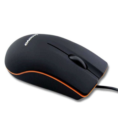 Chuột Không Dây cao cấp không nghe tiếng click iMice GW-X7 pin sạc - và các loại không dây - có dây - có dây rút mini - miếng lót chuột