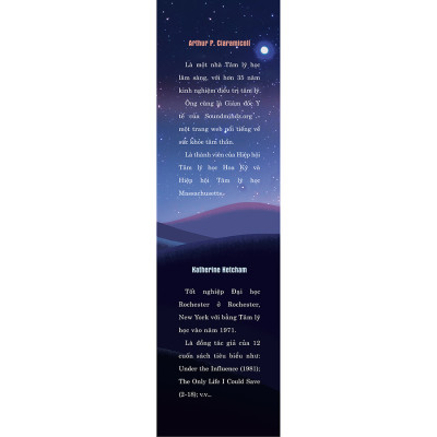 Sức Mạnh Thấu Cảm – Bậc Thầy Của Tâm Thức