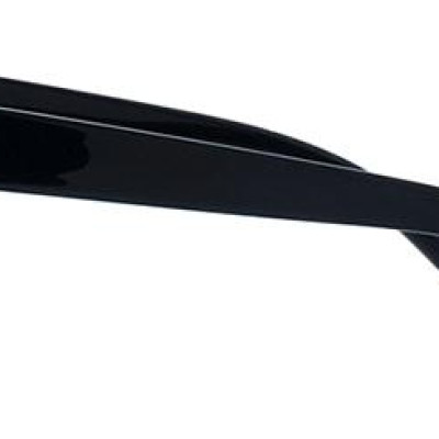 Kính mát nữ PARIM 11029 thời trang (size 56/20/149)