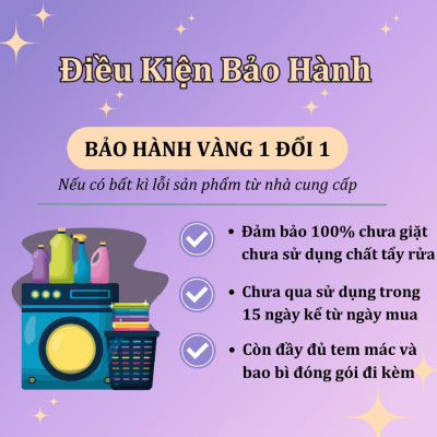 Bộ Chăn Ga Gối Lụa Thái 6D 4 Món Chăn Trần Bông Nhập Khẩu Hàng Loại 1 - Hàng Chính Hãng MINIIN
