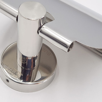Móc treo giấy vệ sinh Eurolife EL-P01-4