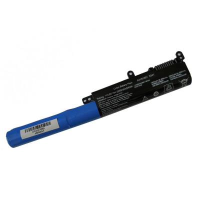 Pin dành cho laptop Asus A31N1601 X541 X541LA X541UX X541UV hàng chính hãng.