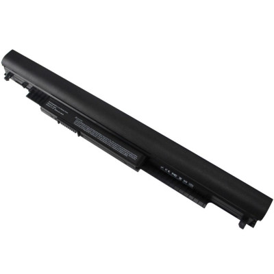Pin Tương Thích Cho Laptop Hp Pavilion 14-Ac000 Series| Battery Laptop Hp 15-Ac000 Series - Hàng Nhập Khẩu New Seal TEEMO PC TEBAT873