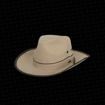 Mũ phớt nam nữ thời trang NÓN SƠN P8-KM2