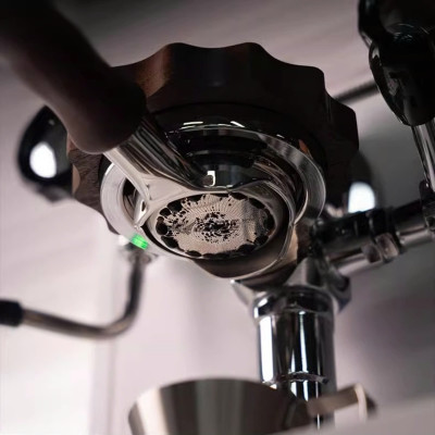 Feepie filter giỏ lọc GOW lốc xoáy inox 304