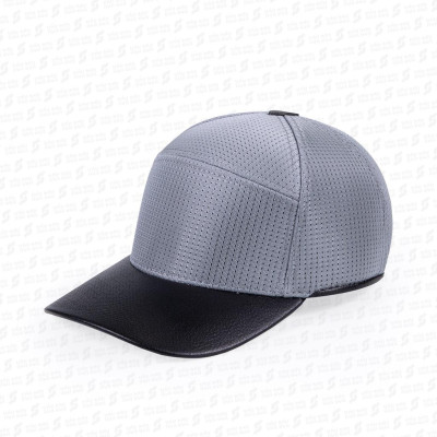 ƯU ĐÃI - Mũ kết lưỡi trai nam nữ NÓN SƠN chính hãng MC248A-XM5