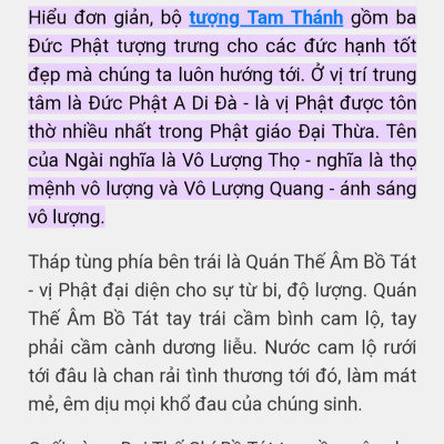 Bộ tượng phật tam thánh tây phương bằng gỗ hương đá kt cao 50×15×15cm +lá chắn hào quang cao tổng 61×21cm 