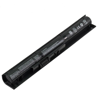 Pin Tương Thích Cho Laptop Hp Mã Pin Tương Thích Cho Laptop : Vi04 - Hàng Nhập Khẩu New Seal TEEMO PC TEBAT1086