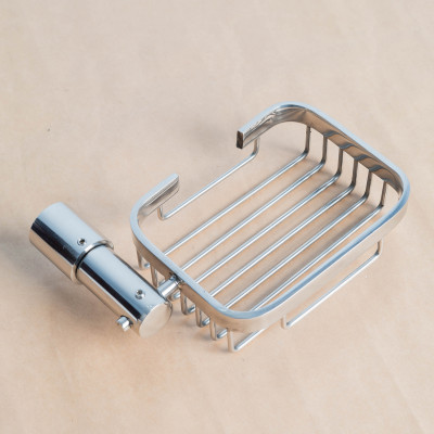 Kệ để xà phòng | xà bông Inox 304 