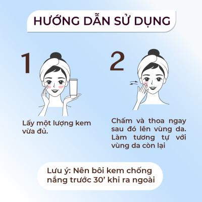 Combo 5 Kem Chống Nắng, Sữa Rửa Mặt, Tẩy Tế Bào Chết, Kem Dưỡng Trắng, Nước Hoa Hồng Celaud